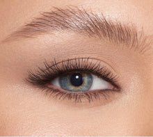 Load image into Gallery viewer, KEE Essential Beauty Diamond Mascara
