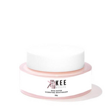 Load image into Gallery viewer, KEE Essential Hydrating Moisturizer
