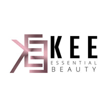 Load image into Gallery viewer, KEE Essential Beauty Gift card
