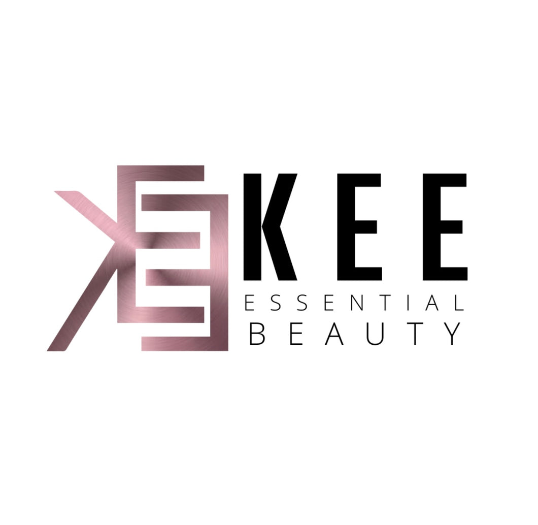 KEE Essential Beauty Gift card
