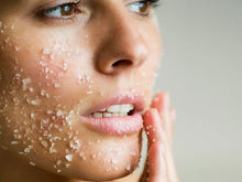 Load image into Gallery viewer, Advanced Derma Organic Skin Bundle
