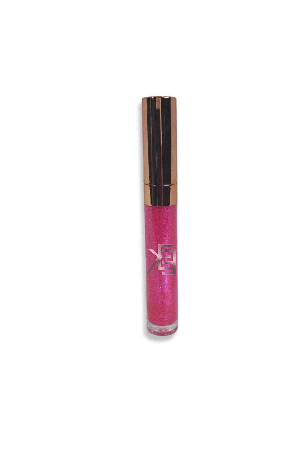 KEE Essential Ultra Lip Lacquer