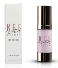 Load image into Gallery viewer, KEE Essential Vegan Face Primer
