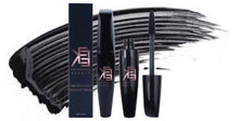 Load image into Gallery viewer, KEE Essential High-Definition Mascara
