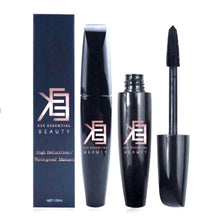 Load image into Gallery viewer, KEE Essential High-Definition Mascara
