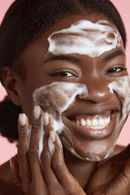 Load image into Gallery viewer, Advanced Derma Organic Skin Bundle
