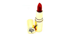 Load image into Gallery viewer, “Art of Seduction” Matte Lipsticks

